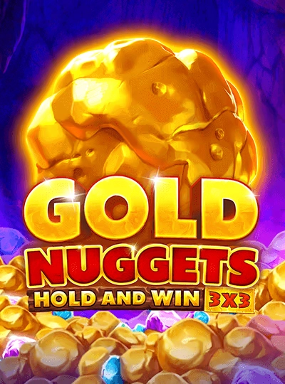 bag999