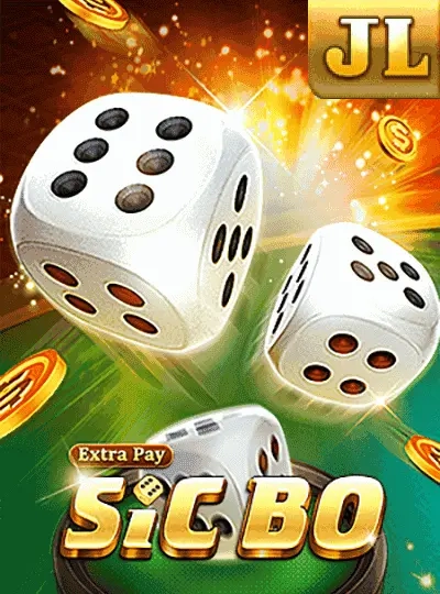 bag999