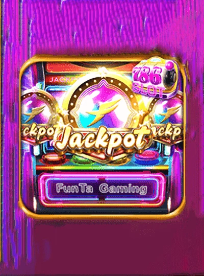 bag999