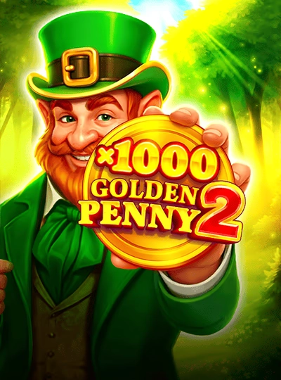 bag999