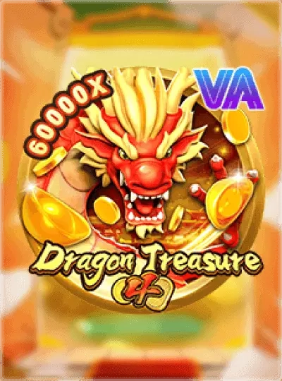 bag999