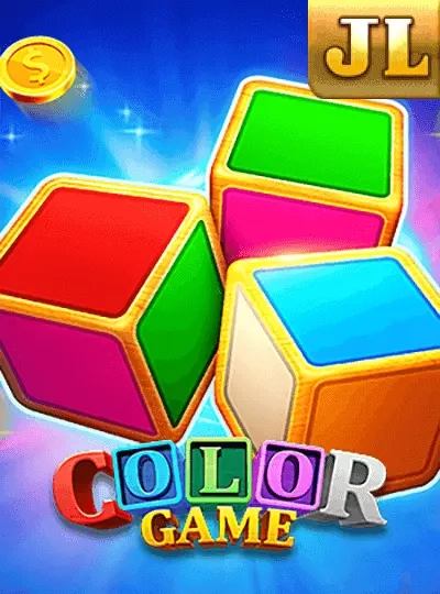bag999