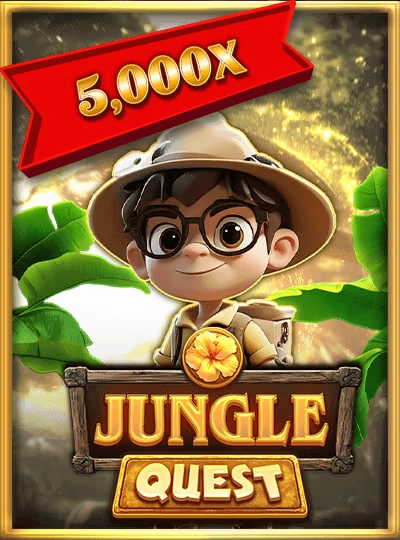 bag999