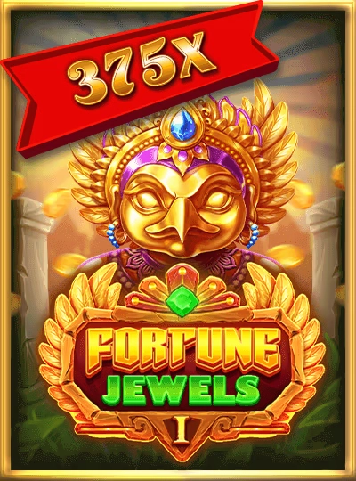 bag999