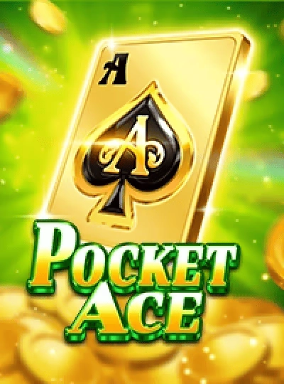 bag999