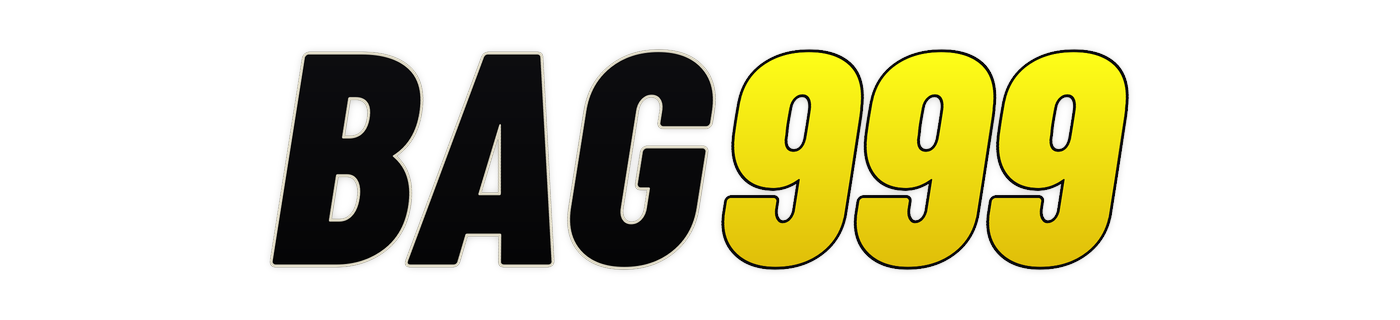 bag999